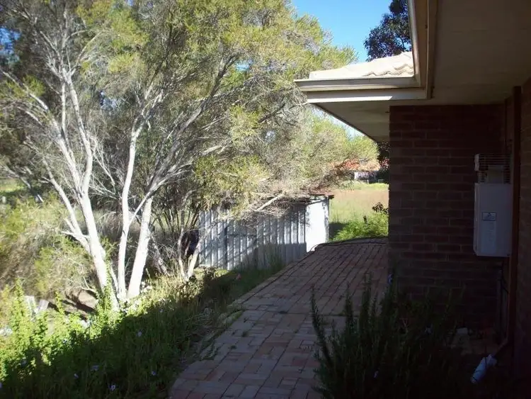 Fifth view of Homely house listing, Address available on request