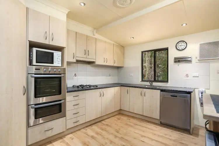 Fourth view of Homely house listing, 64 Brendon Avenue, Farmborough Heights NSW 2526