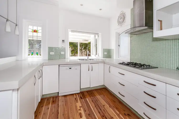 12 Holmes Street, Maroubra NSW 2035