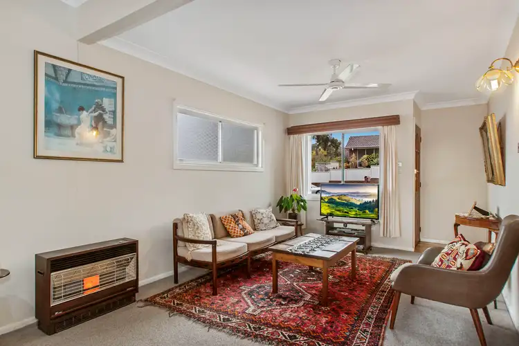 Second view of Homely house listing, 10 Cassian Street, Keiraville NSW 2500
