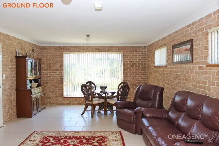 Third view of Homely house listing, 153 Gregory Street, South West Rocks NSW 2431