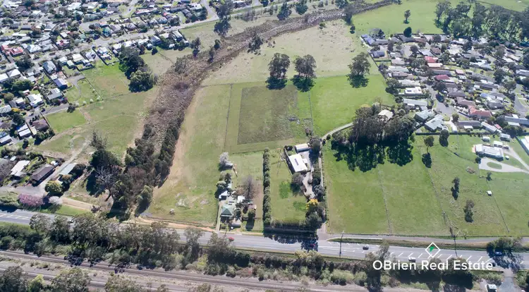 Sixth view of Homely rural property listing, 825-835 Princes Way, Drouin VIC 3818