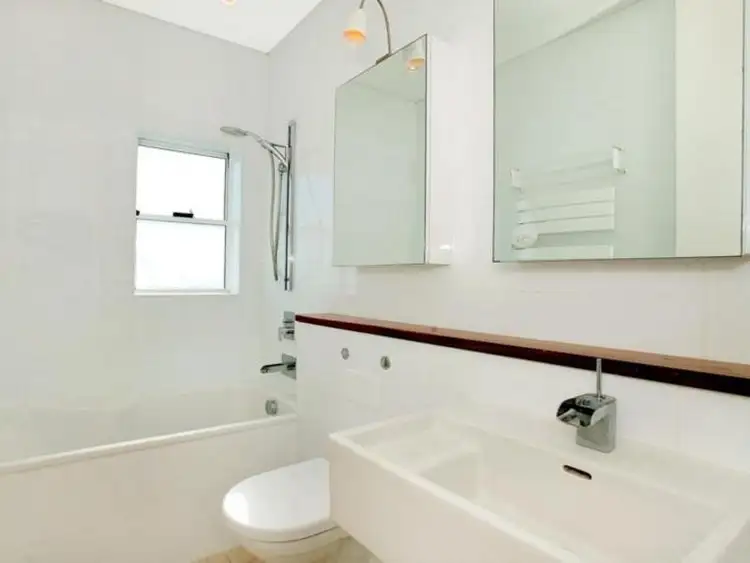 Sixth view of Homely apartment listing, 9/140 Hastings Parade, North Bondi NSW 2026