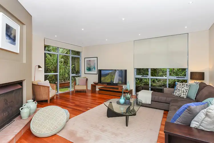Fifth view of Homely house listing, 32 Flinders Avenue, St Ives NSW 2075