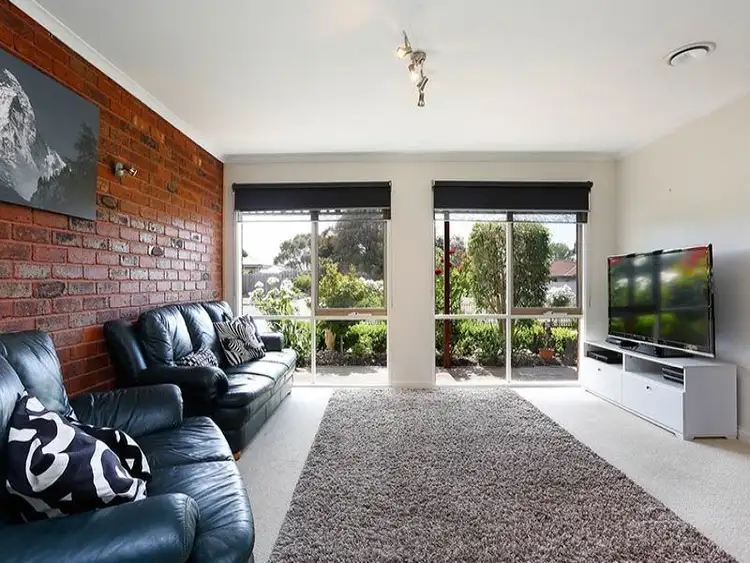 Sixth view of Homely house listing, 86 Graf Road, Somerville VIC 3912