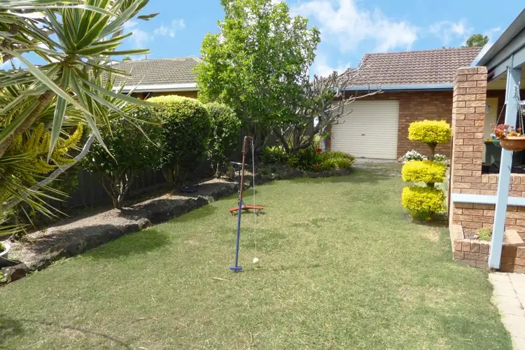 Sixth view of Homely house listing, 5 Frances Street, Casino NSW 2470