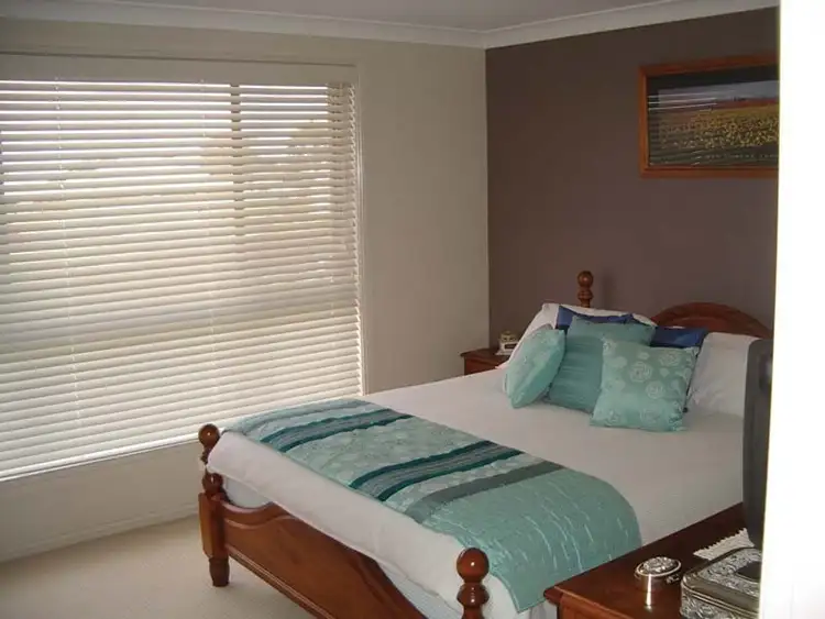 Seventh view of Homely house listing, 18 Ashlundie Crescent, Dubbo NSW 2830