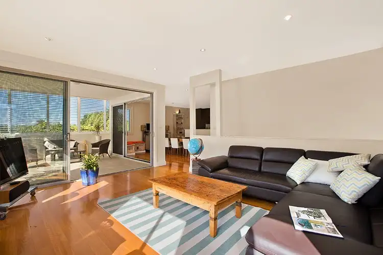 Fourth view of Homely house listing, 90E Delmar Parade, Dee Why NSW 2099