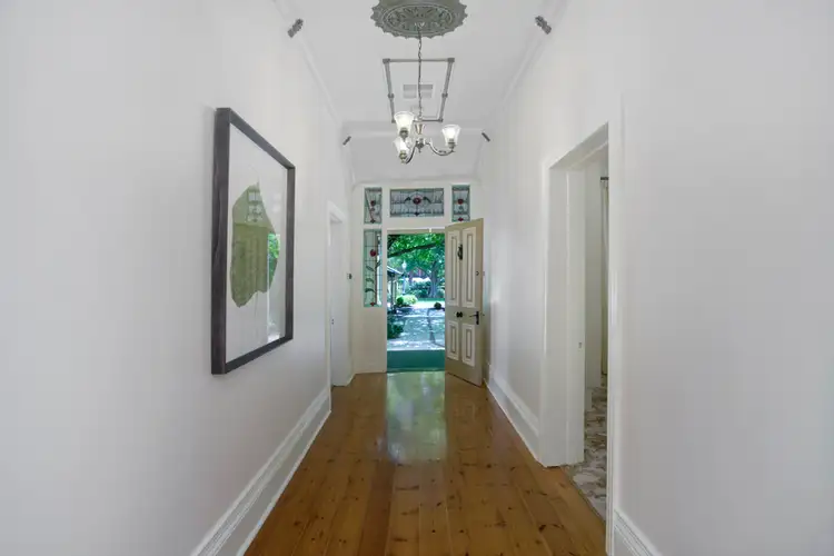 Second view of Homely house listing, 13 Frew Street, Fullarton SA 5063