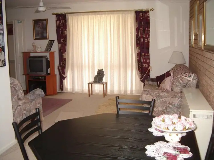 Second view of Homely house listing, 12 Kensington Avenue, Dubbo NSW 2830