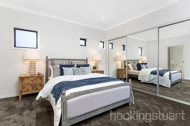 Sixth view of Homely townhouse listing, 13/17 Collocott Street, Mordialloc VIC 3195