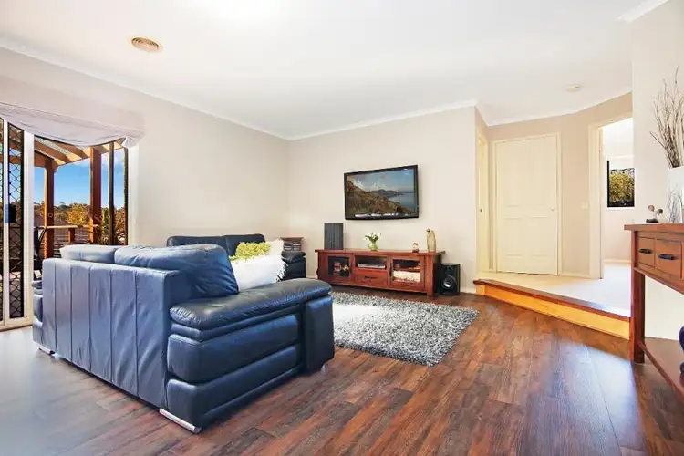 Sixth view of Homely house listing, 8 Gresham Court, Golden Square VIC 3555