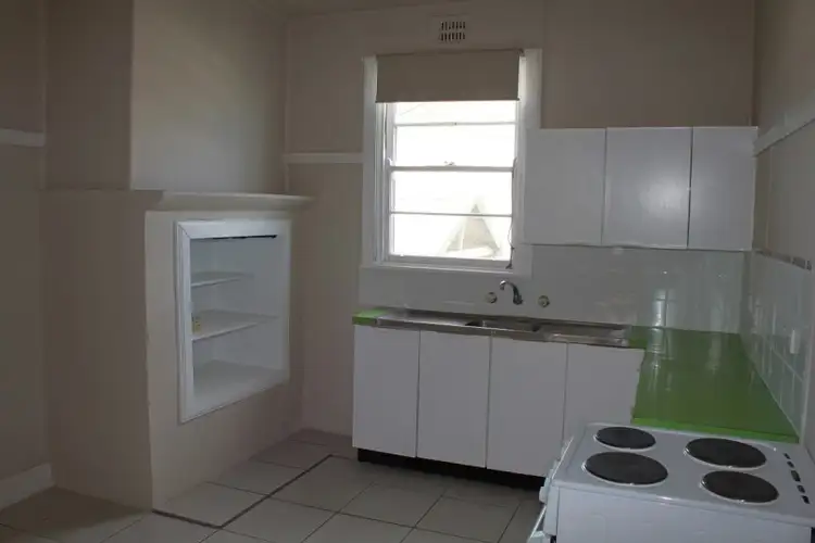 Sixth view of Homely house listing, 32 Polwood Street, West Kempsey NSW 2440
