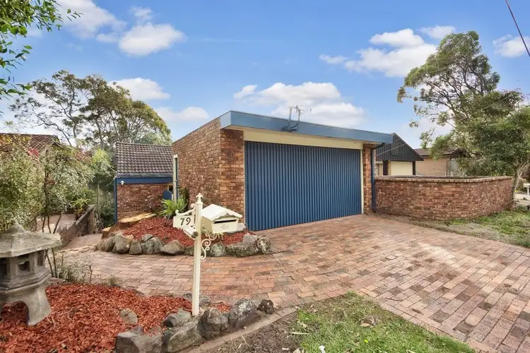 Sixth view of Homely house listing, 79 The Esplanade, Sylvania NSW 2224