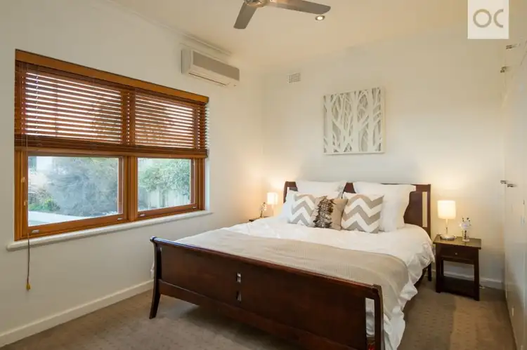 Third view of Homely house listing, 11 Kybunga Terrace, Largs North SA 5016