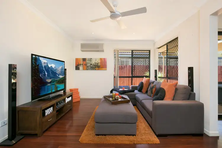 Main view of Homely house listing, 3 Ngungun Close, Loganholme QLD 4129