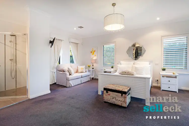 Fifth view of Homely house listing, 4 Viner Place, Nicholls ACT 2913