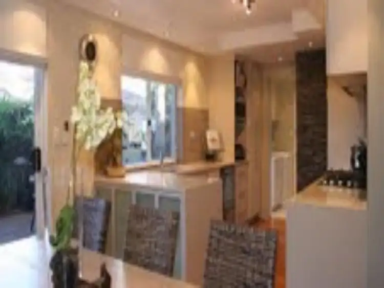 Main view of Homely house listing, 62 Dover Road, Scarborough WA 6019