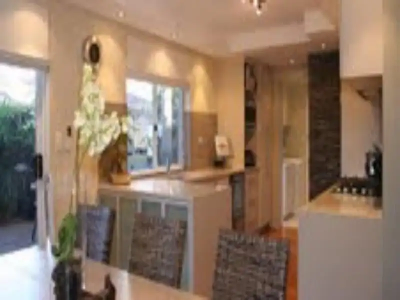 Main view of Homely house listing, 62 Dover Road, Scarborough WA 6019