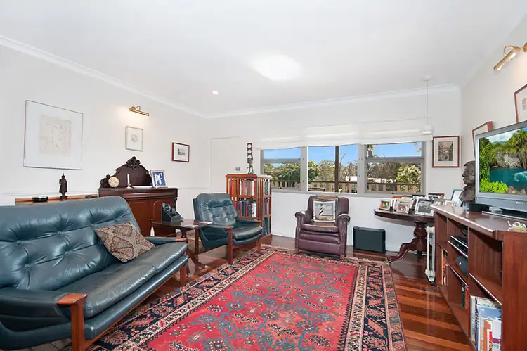Fourth view of Homely rural property listing, 54 Broadwater-Evans Head Road, Broadwater NSW 2472
