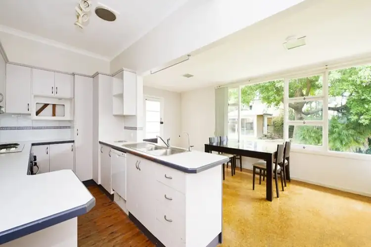 Second view of Homely house listing, 129 Powderworks Road, Elanora Heights NSW 2101