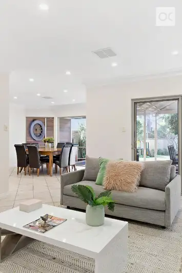 Fifth view of Homely house listing, 2 Aboyne Road, Lower Mitcham SA 5062