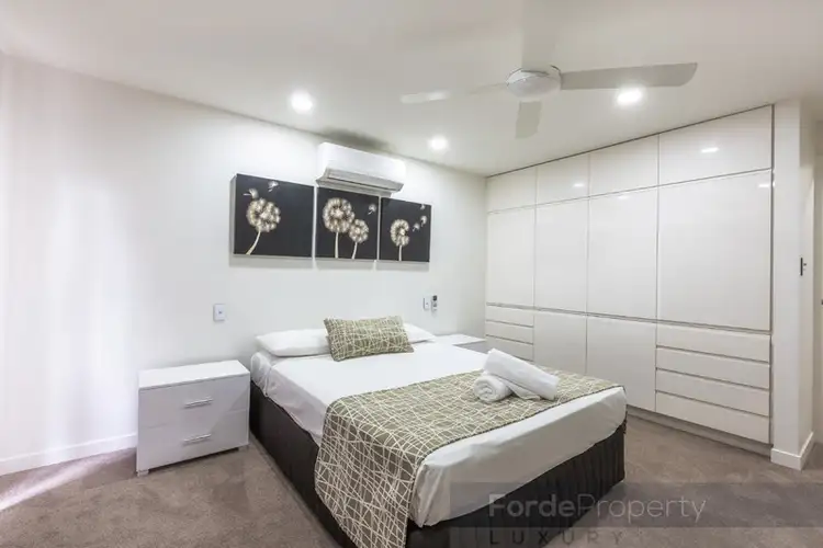 Sixth view of Homely unit listing, .2/18 Edgar Bennett Avenue, Noosa Heads QLD 4567