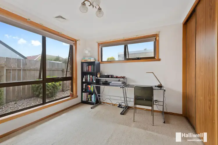 Sixth view of Homely unit listing, 7/8 Kilrush Court, Devonport TAS 7310