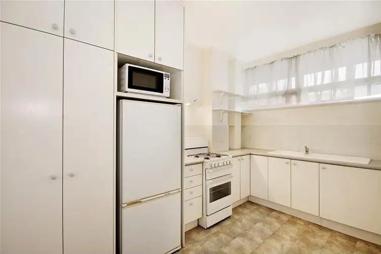 Third view of Homely unit listing, 43/11 Yarranabbe Road, Darling Point NSW 2027