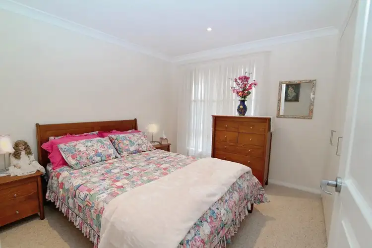 Fifth view of Homely house listing, 5 Kyogle Place, Harrington NSW 2427