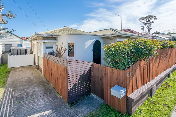 181 Turton Road, Waratah NSW 2298
