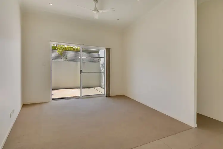 Fifth view of Homely house listing, 12 Ellington Street, Sippy Downs QLD 4556