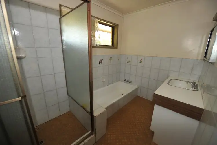 Sixth view of Homely house listing, 8 Oconnor Street, Oxley QLD 4075