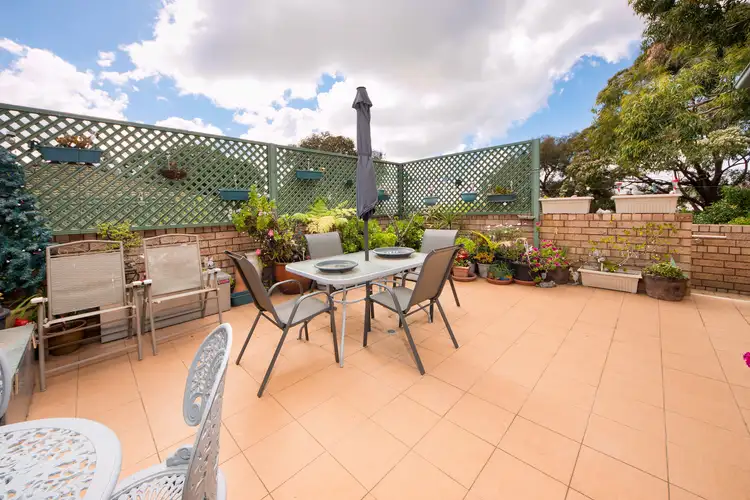 10A/63 Bellingara Road, Miranda NSW 2228
