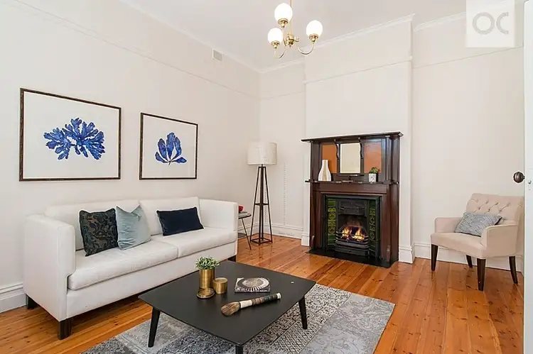 Fourth view of Homely house listing, 11 Fern Avenue, Fullarton SA 5063