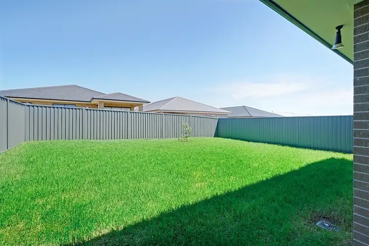 Third view of Homely house listing, 14 Richards Loop, Oran Park NSW 2570