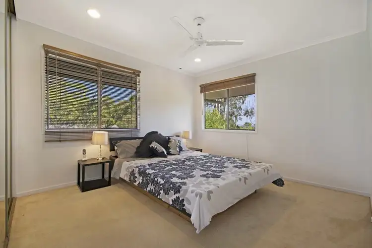Fifth view of Homely house listing, 12 Toolga Street, Mount Coolum QLD 4573