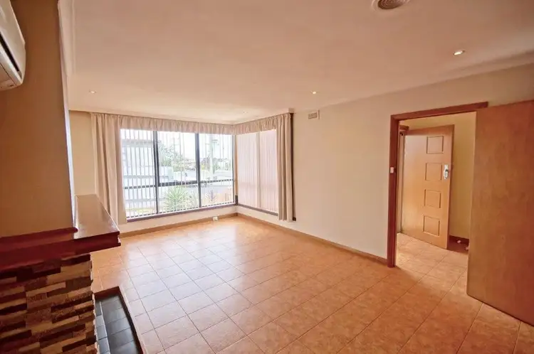 Second view of Homely house listing, 5 Watkinson Street, Devonport TAS 7310