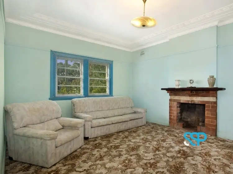 Fourth view of Homely house listing, 151 - 153 Acacia Road, Sutherland NSW 2232