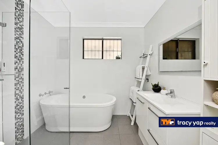 Sixth view of Homely house listing, 212 Kissing Point Road, Dundas NSW 2117