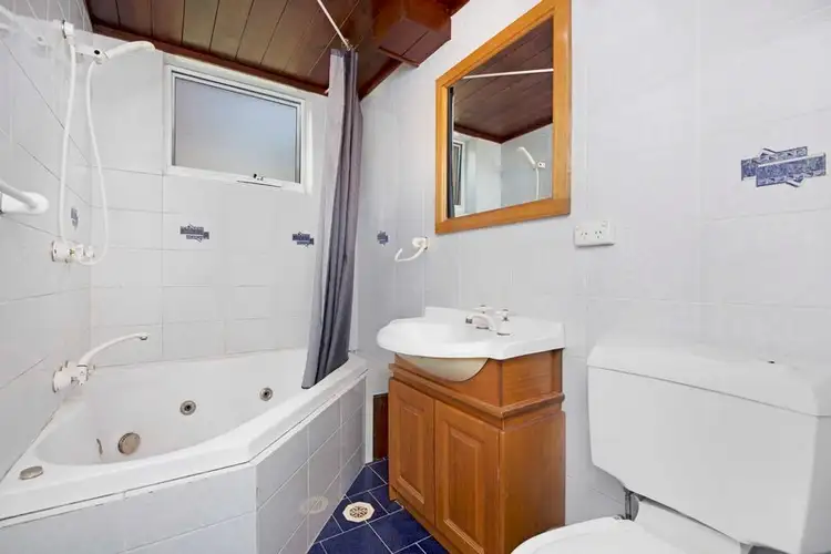Fourth view of Homely unit listing, 2/32 The Esplanade, Cronulla NSW 2230