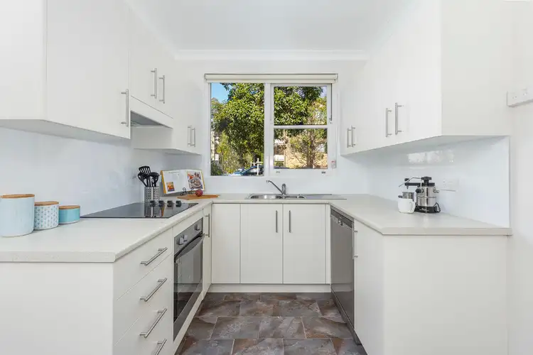 Third view of Homely unit listing, 2/19 Bridge Street, Epping NSW 2121