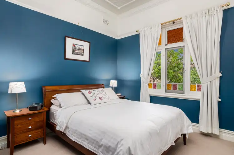 Fifth view of Homely house listing, 28 Harnett Avenue, Marrickville NSW 2204