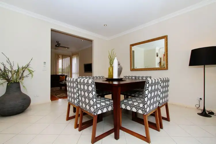 Fourth view of Homely unit listing, 3/64 Purinuan Road, Reservoir VIC 3073