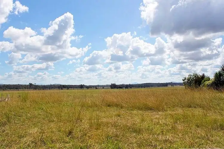 Fourth view of Homely land listing, Lot 58 Bunya Pine Court, West Kempsey NSW 2440