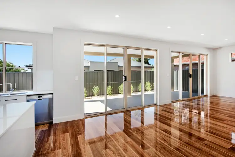 Third view of Homely house listing, 18 Barr-Smith Avenue, Myrtle Bank SA 5064