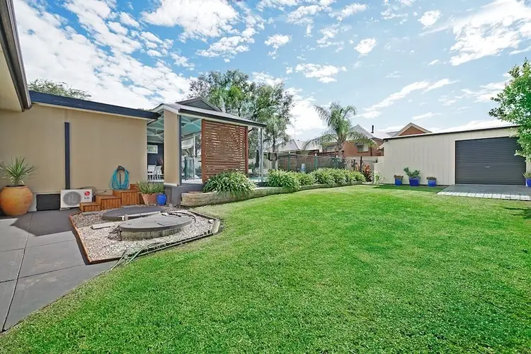 Fourth view of Homely house listing, 327 Remembrance Drive, Camden Park NSW 2570