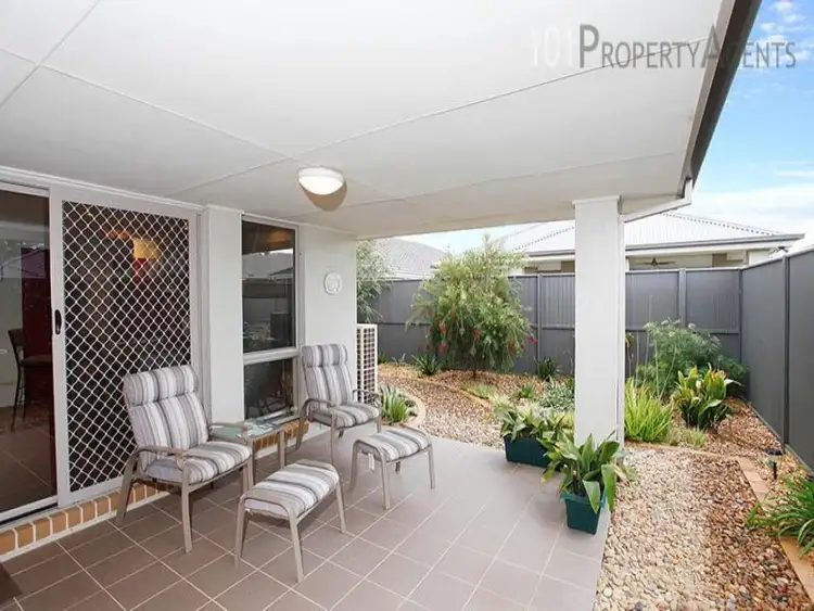 Seventh view of Homely house listing, 14 Jenkin Street, Ropes Crossing NSW 2760