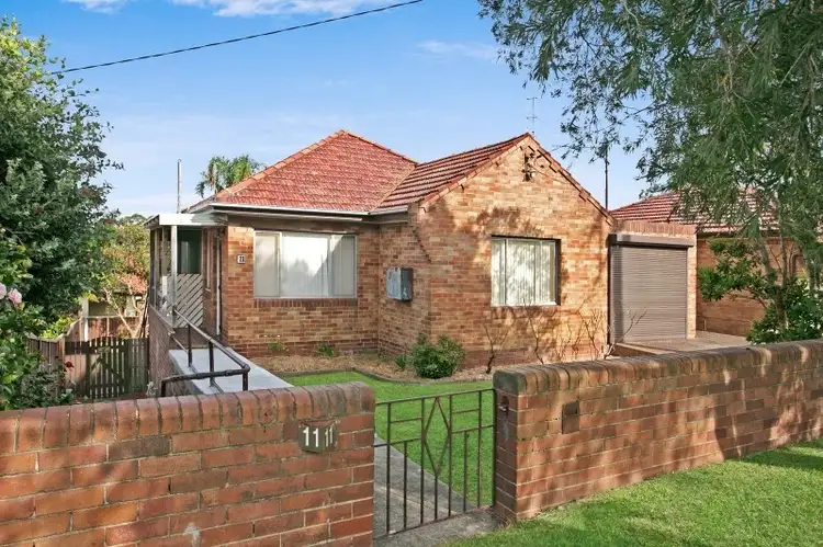 11 Delando Street, Waratah NSW 2298