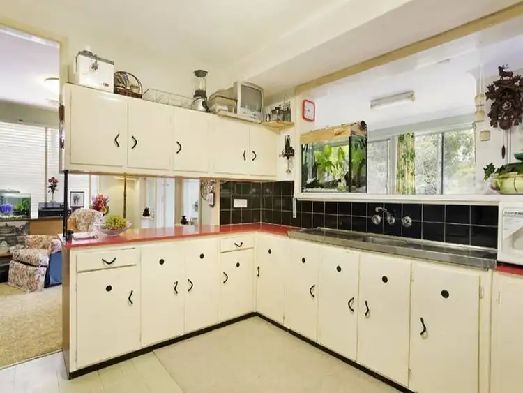 Fifth view of Homely house listing, 9 Vernon Street, Turramurra NSW 2074